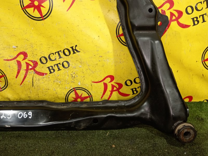 балка поперечная, 4000 рублей, Красноярск