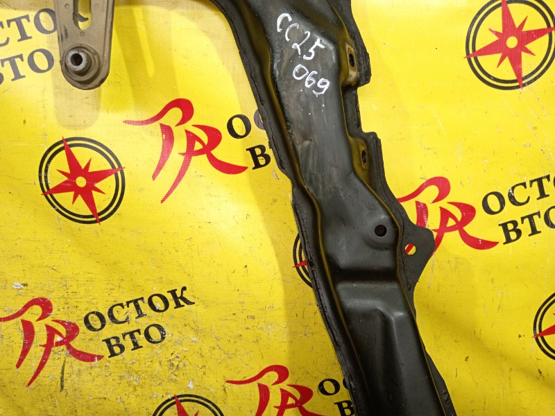 балка поперечная, 4000 рублей, Красноярск