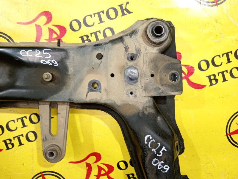 балка поперечная, 4000 рублей, Красноярск