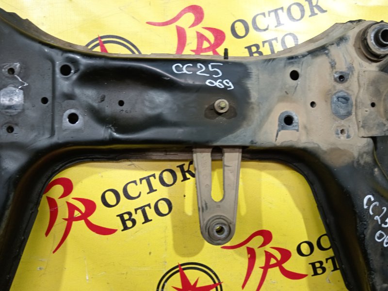 балка поперечная, 4000 рублей, Красноярск