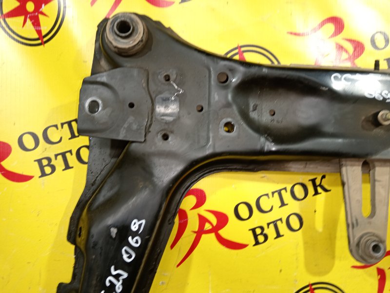 балка поперечная, 4000 рублей, Красноярск