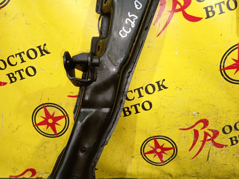 балка поперечная, 4000 рублей, Красноярск