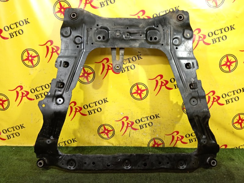 балка поперечная, 4000 рублей, Красноярск