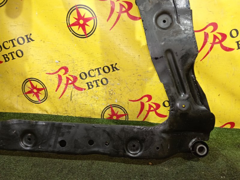 балка поперечная, 4000 рублей, Красноярск