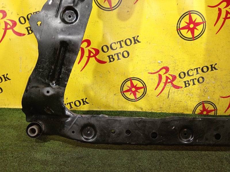 балка поперечная, 4000 рублей, Красноярск