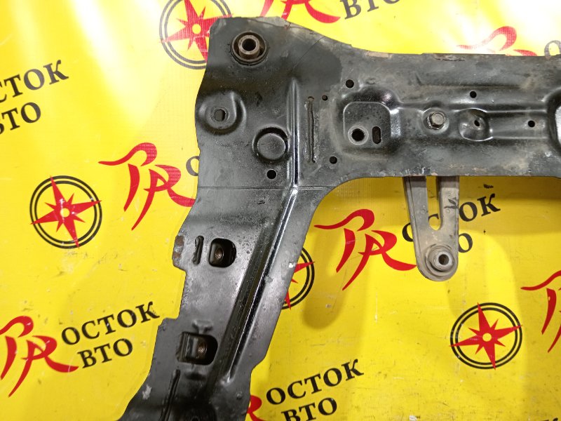 балка поперечная, 4000 рублей, Красноярск