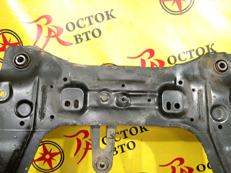 балка поперечная, 4000 рублей, Красноярск