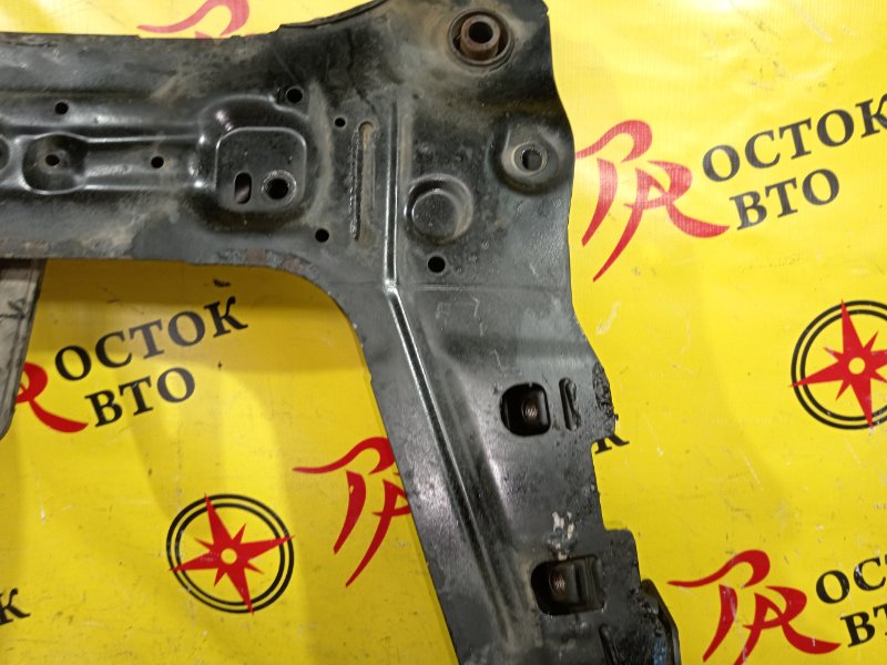 балка поперечная, 4000 рублей, Красноярск