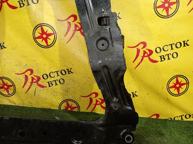 балка поперечная, 4000 рублей, Красноярск