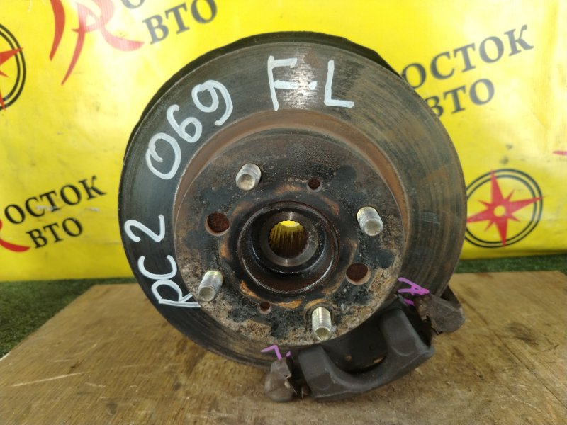 Ступица, 1000 рублей, Красноярск