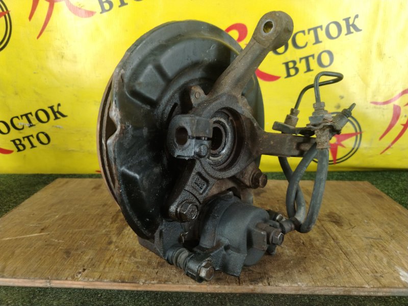 Ступица, 1000 рублей, Красноярск