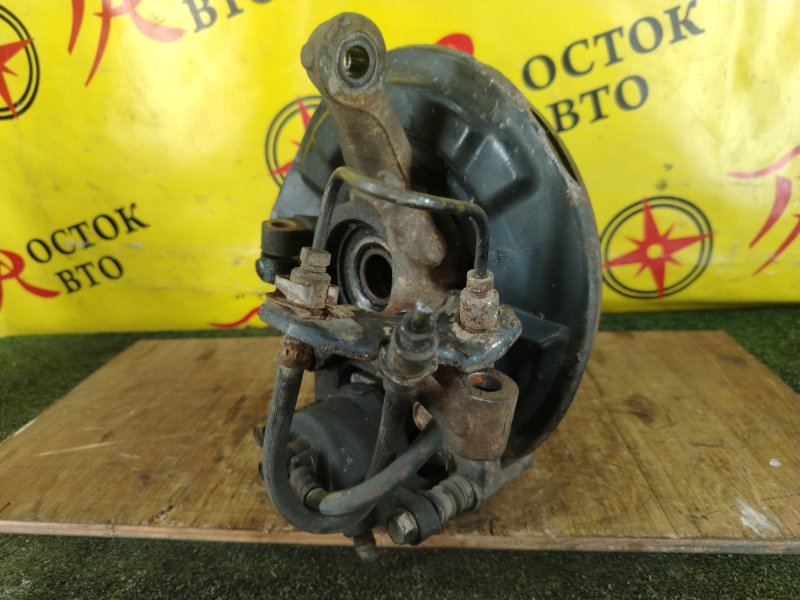 Ступица, 1000 рублей, Красноярск