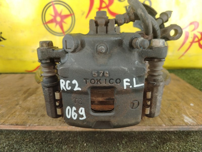 суппорт, 350 рублей, Красноярск