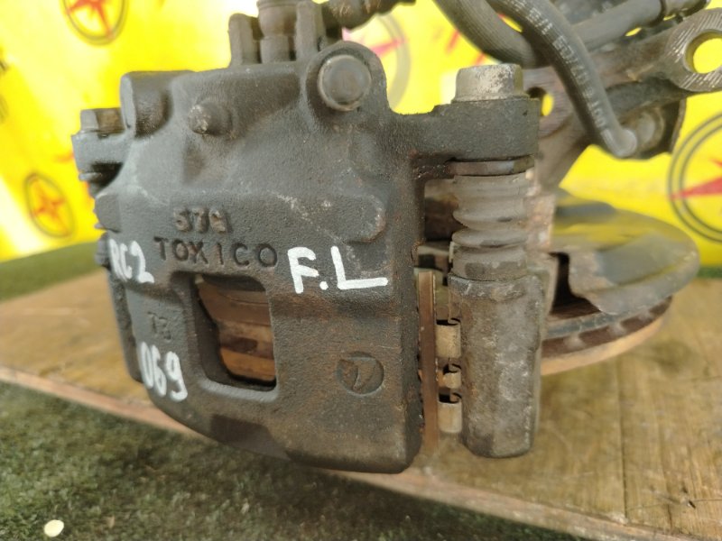 суппорт, 350 рублей, Красноярск