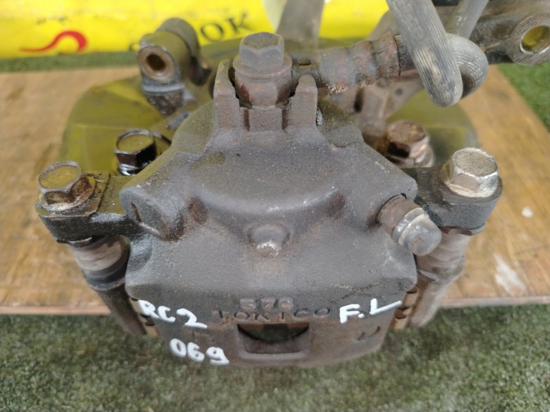 суппорт, 350 рублей, Красноярск