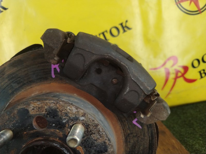 суппорт, 350 рублей, Красноярск