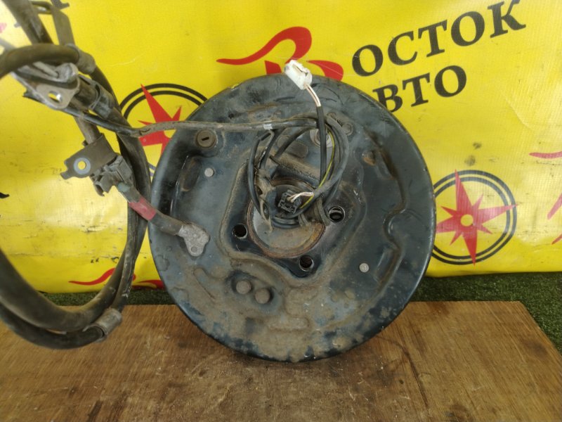 Ступица, 2800 рублей, Красноярск