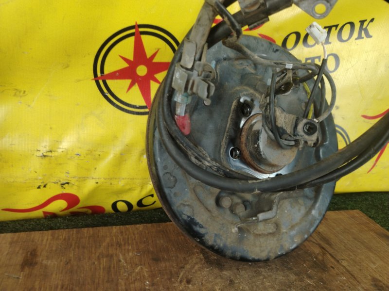 Ступица, 2800 рублей, Красноярск