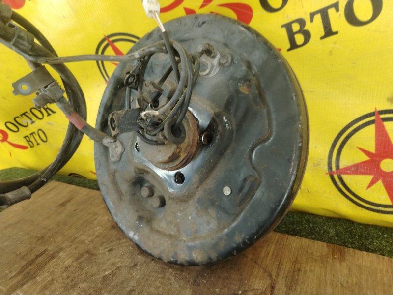 Ступица, 2800 рублей, Красноярск