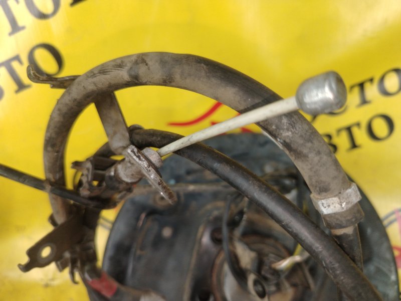 Ступица, 2800 рублей, Красноярск