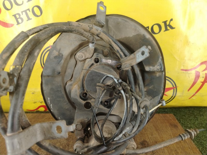 Ступица, 2500 рублей, Красноярск