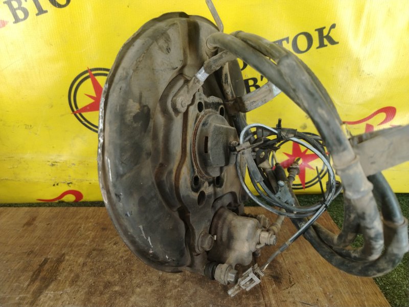 Ступица, 2500 рублей, Красноярск