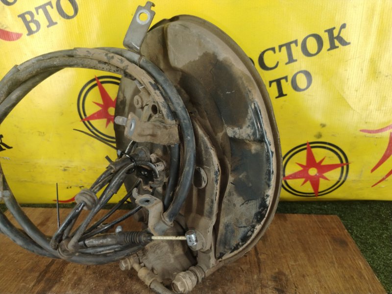 Ступица, 2500 рублей, Красноярск