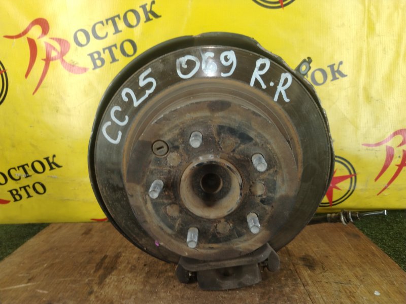 Ступица, 2500 рублей, Красноярск