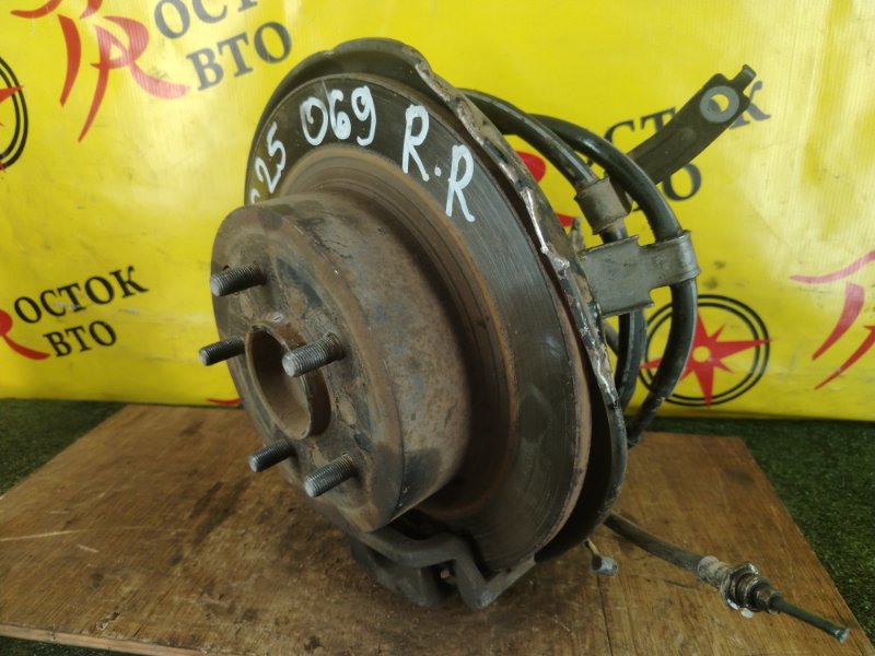 Ступица, 2500 рублей, Красноярск