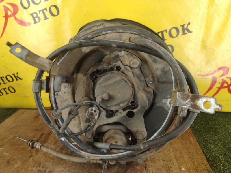 Ступица, 2500 рублей, Красноярск