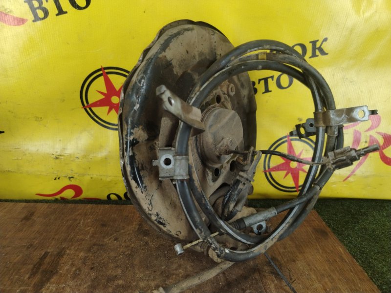 Ступица, 2500 рублей, Красноярск