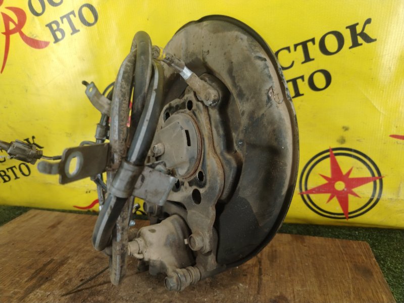 Ступица, 2500 рублей, Красноярск