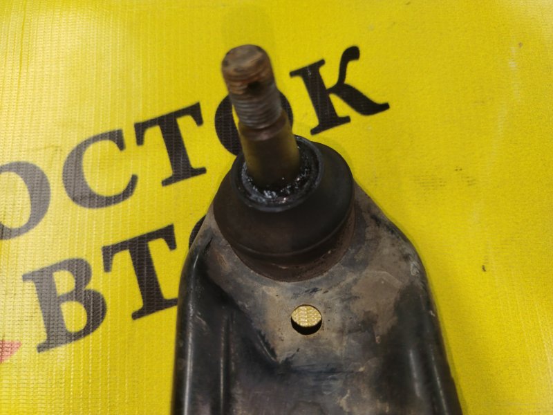 рычаг, 500 рублей, Красноярск