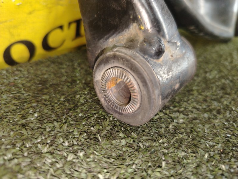 рычаг, 500 рублей, Красноярск