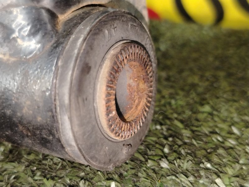 рычаг, 500 рублей, Красноярск