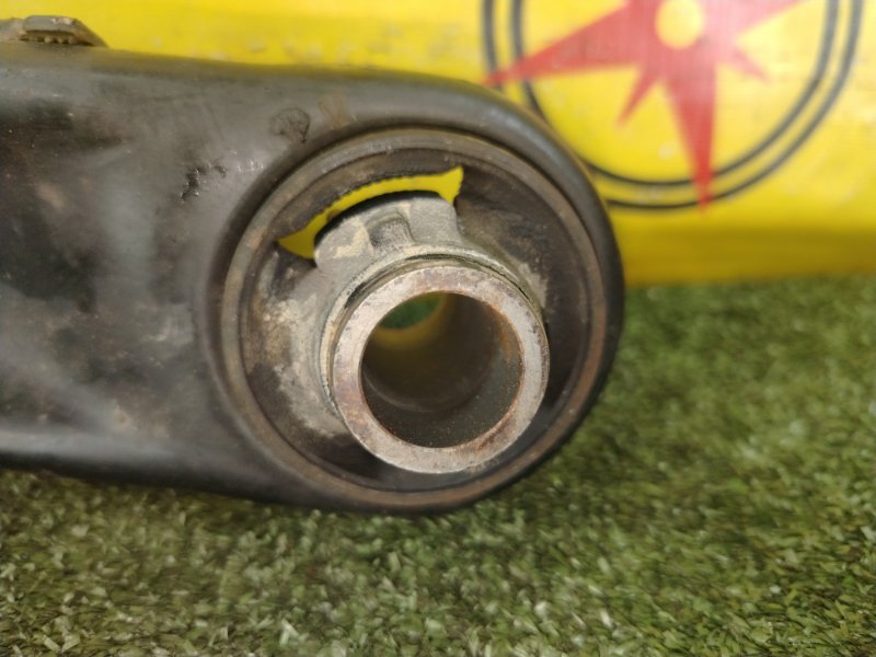 рычаг, 500 рублей, Красноярск