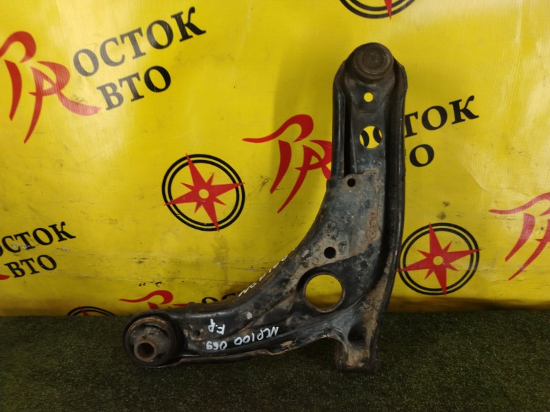 рычаг, 500 рублей, Красноярск