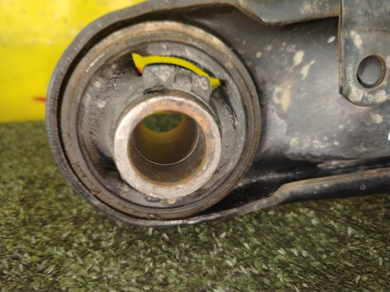 рычаг, 500 рублей, Красноярск