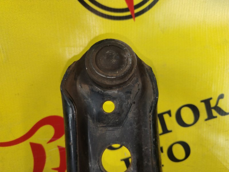 рычаг, 500 рублей, Красноярск