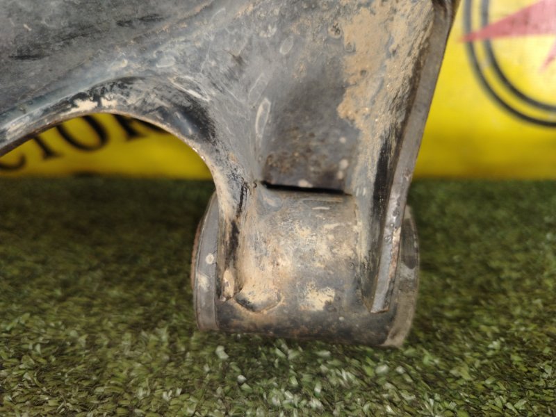 рычаг, 500 рублей, Красноярск