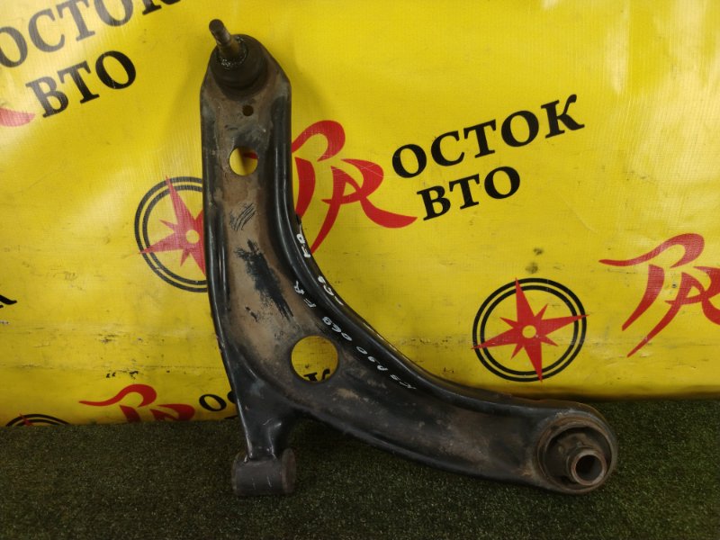 рычаг, 400 рублей, Красноярск