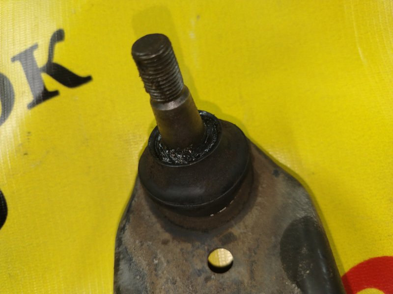 рычаг, 400 рублей, Красноярск