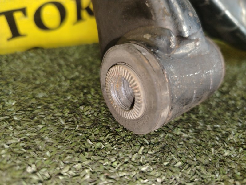 рычаг, 400 рублей, Красноярск