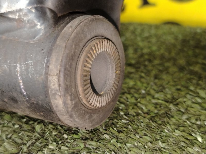 рычаг, 400 рублей, Красноярск