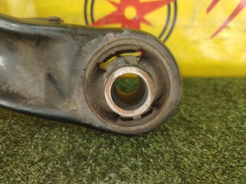 рычаг, 400 рублей, Красноярск