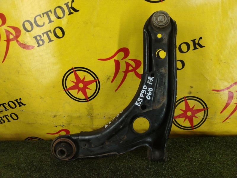 рычаг, 400 рублей, Красноярск