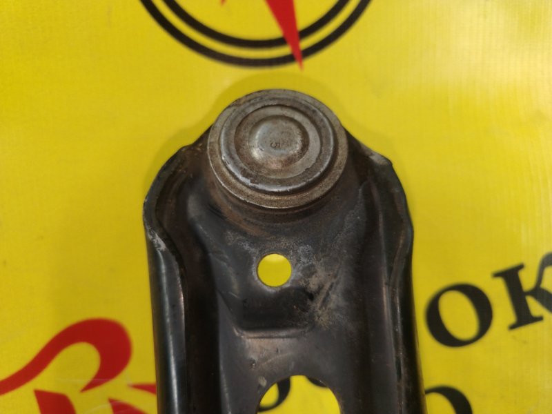 рычаг, 400 рублей, Красноярск