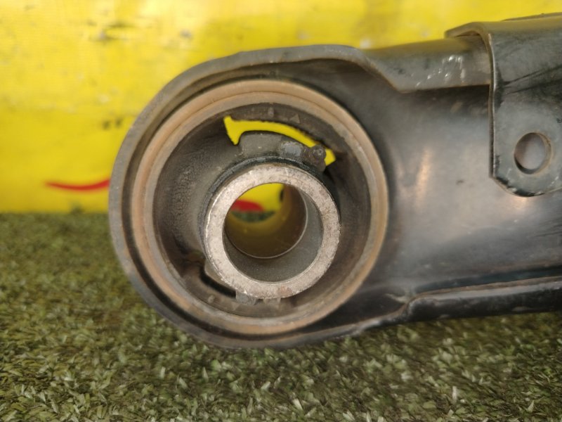 рычаг, 400 рублей, Красноярск