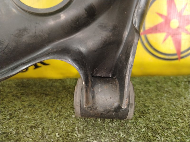 рычаг, 400 рублей, Красноярск