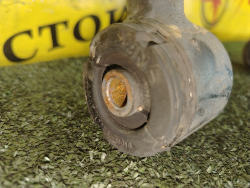 рычаг, 800 рублей, Красноярск